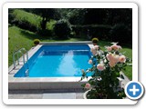 pool_slide_jpg_Thumbnail1